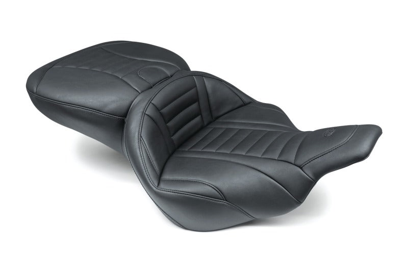 Mustang Motorcycle MMP 1 PC Interior Accessories Seats main image