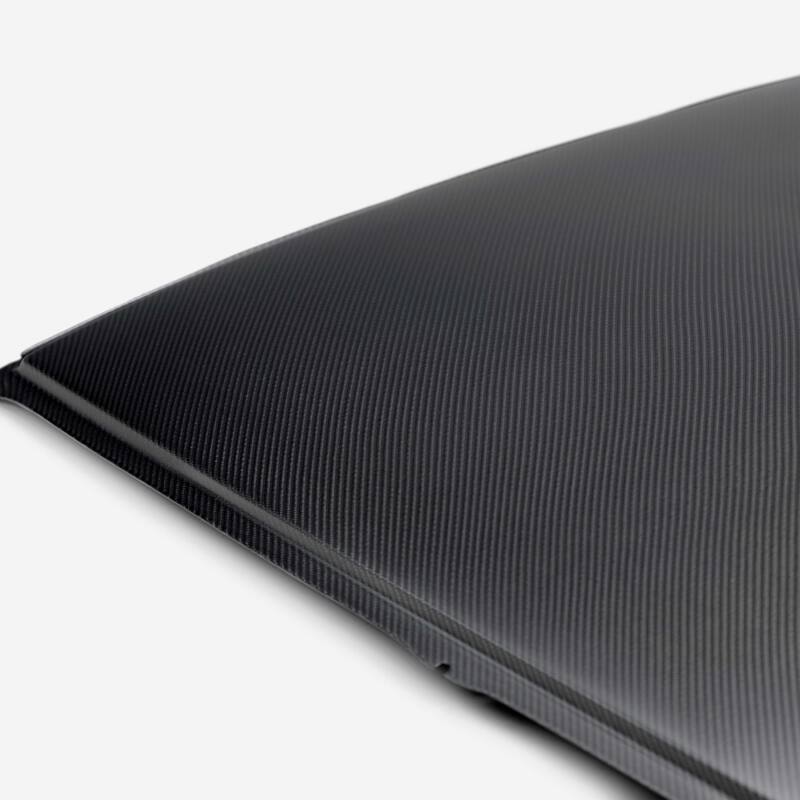 Seibon 2022 Subaru WRX Dry Carbon Roof Replacement CR22SBIMP-DRY CR22SBIMP-DRY User 1