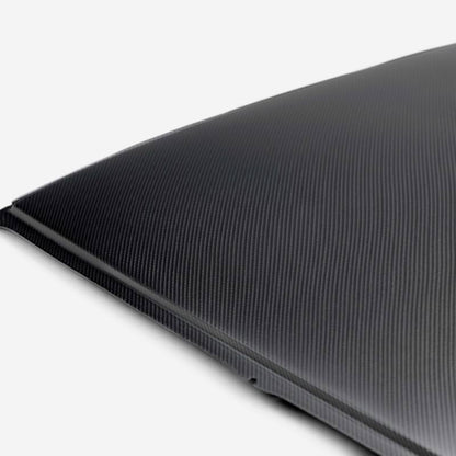 Seibon 2022 Subaru WRX Dry Carbon Roof Replacement CR22SBIMP-DRY CR22SBIMP-DRY User 1