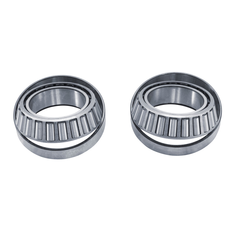 Yukon Gear & Axle Yukon Gear Carrier installation Kit For Chrysler 9.25in Rear Diff CK C9.25-R CK C9.25-R Photo - Primary