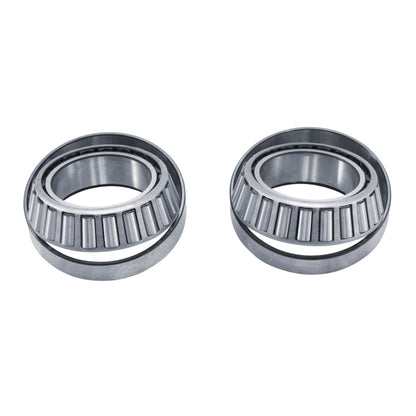 Yukon Gear & Axle Yukon Gear Carrier installation Kit For Chrysler 9.25in Rear Diff CK C9.25-R CK C9.25-R Photo - Primary
