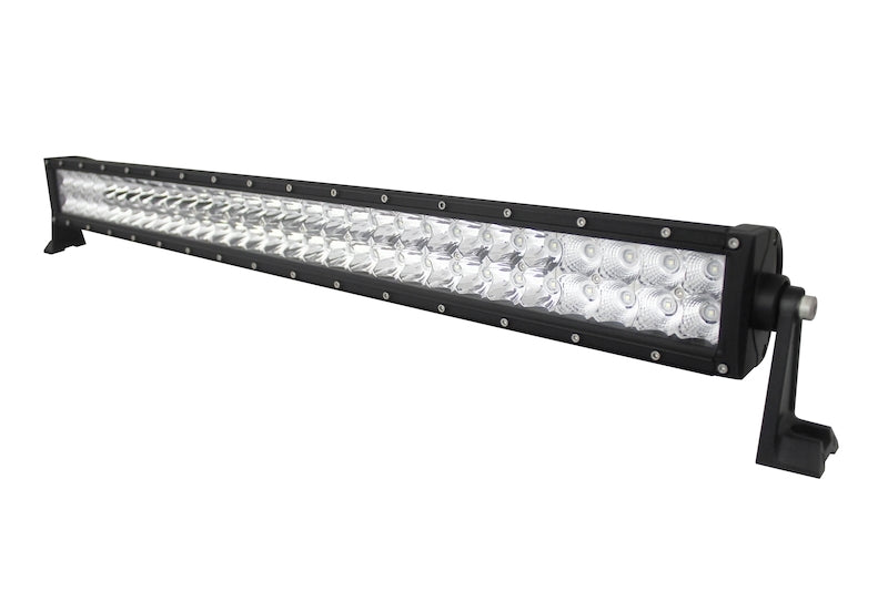 Hella Auxiliary Lights Led HVF 357208201 Photo - Primary
