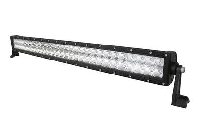 Hella Auxiliary Lights Led HVF 357208201 Photo - Primary