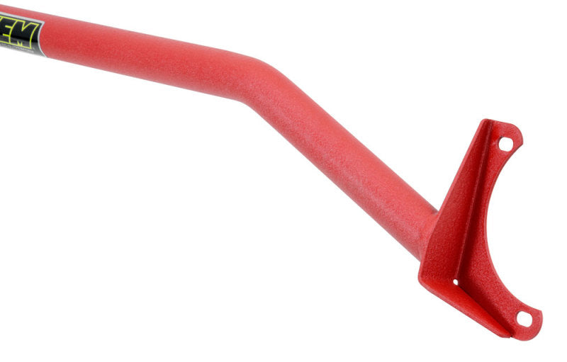 AEM Induction AEM 09-12 Subaru WRX/ STI- Strut Bar 29-0004WR 29-0004WR Photo - out of package