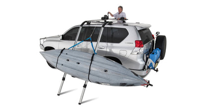 Rhino-Rack Nautic Kayak Lifter NKL NKL Photo - Primary