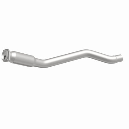Magnaflow Conv DF 2012-2015 Grand Cherokee V8 6.4 OEM Underbody 21-579 21-579 360 Degree Image Set