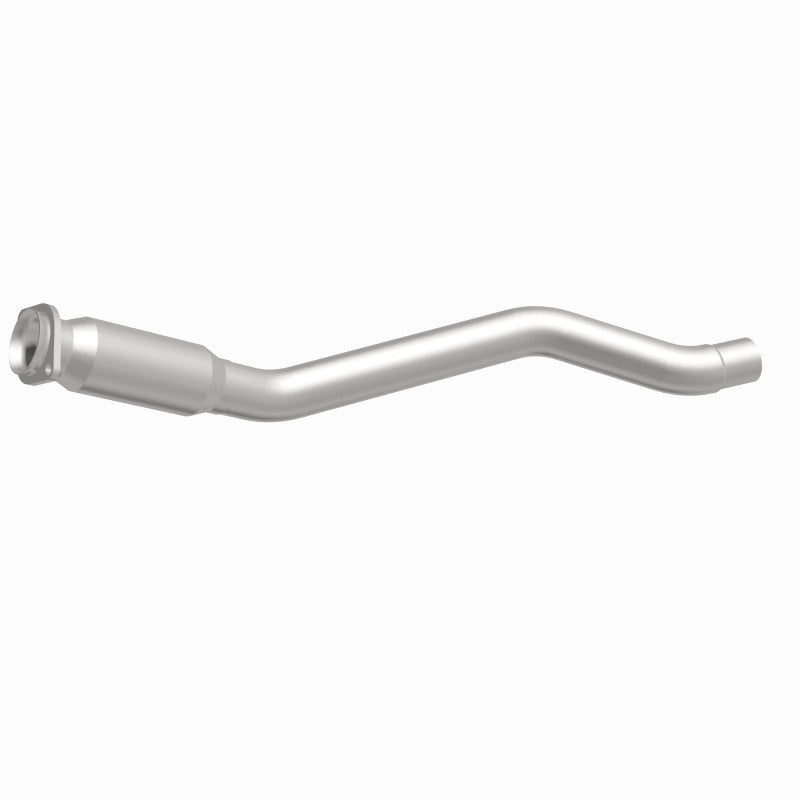 Magnaflow Conv DF 2012-2015 Grand Cherokee V8 6.4 OEM Underbody 21-579 21-579 360 Degree Image Set