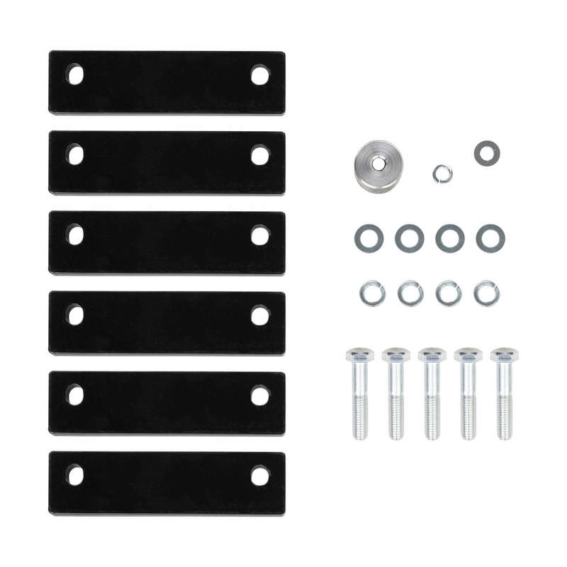 Old Man Emu ARB Gearbox Packer Kit Jeep Xj XJGK01 XJGK01 Photo - Primary