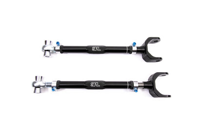 SPL Part ATS Rear Traction Links SPL RTR ATS Photo - Primary