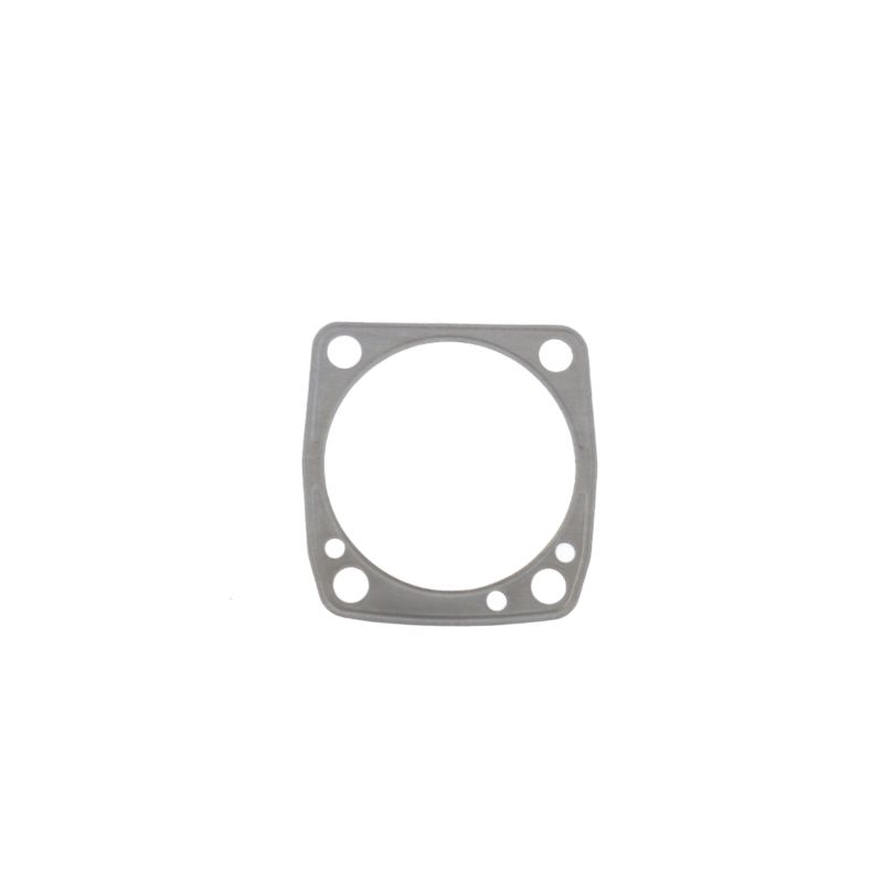 Athena Harley-Davidson Big Twins 1340 Cylinder Base Gasket Rubber Coated - Set of 5 S410195006011 S410195006011 Photo - Primary