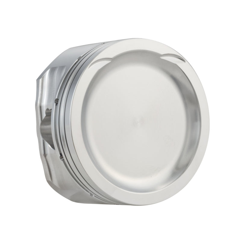 CP Piston & Ring Set for Mazda DISI MZR 2.3L - Bore 88.0mm/Size +0.5/CR 9.5:1 - *SINGLE PISTON* SC7539-1 SC7539-1 Photo - Primary