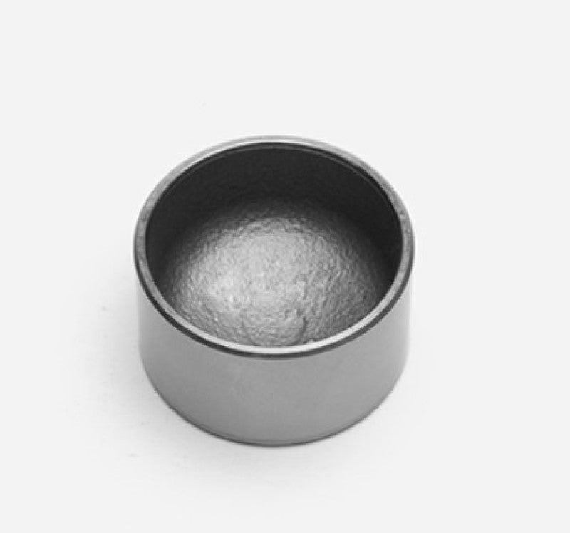 Wilwood Piston - 1.75in Aluminum - Billet Spot 200-0300 200-0300 User 1