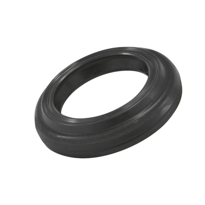 Yukon Gear & Axle Yukon Gear Outer Axle Seal For Set9 YMS2146 YMS2146 Photo - Primary
