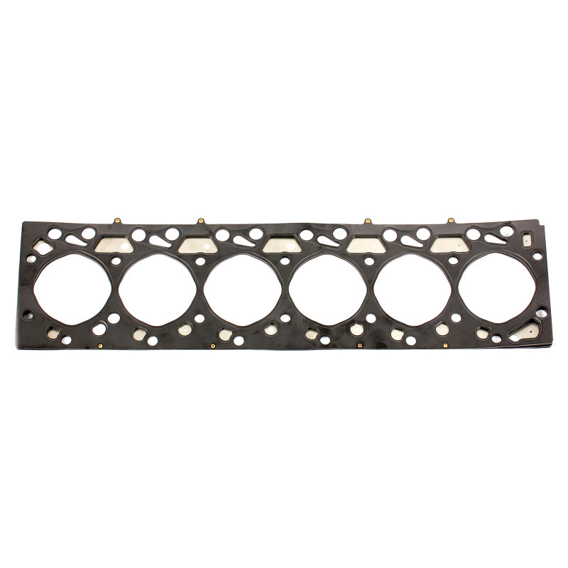 Cometic Gasket 4.100 MLX Head Gasket 5.9L Dodge Cummins 03-08 CAGC5597-061 C5597-061 Photo - Primary