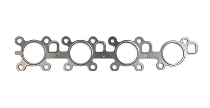 Cometic Gasket Exhaust Gasket Set MLS Toyota 4.6L/5.7L 07-19 CAGC14125-040 C14125-040 Photo - Primary