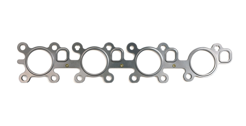 Cometic Gasket Exhaust Gasket Set MLS Toyota 4.6L/5.7L 07-19 CAGC14125-040 C14125-040 Photo - Primary