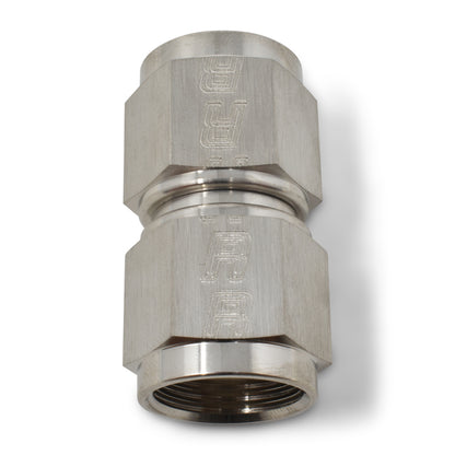 Russell ENDURA # 8 Female Swivel Coupler 640011 Photo - out of package