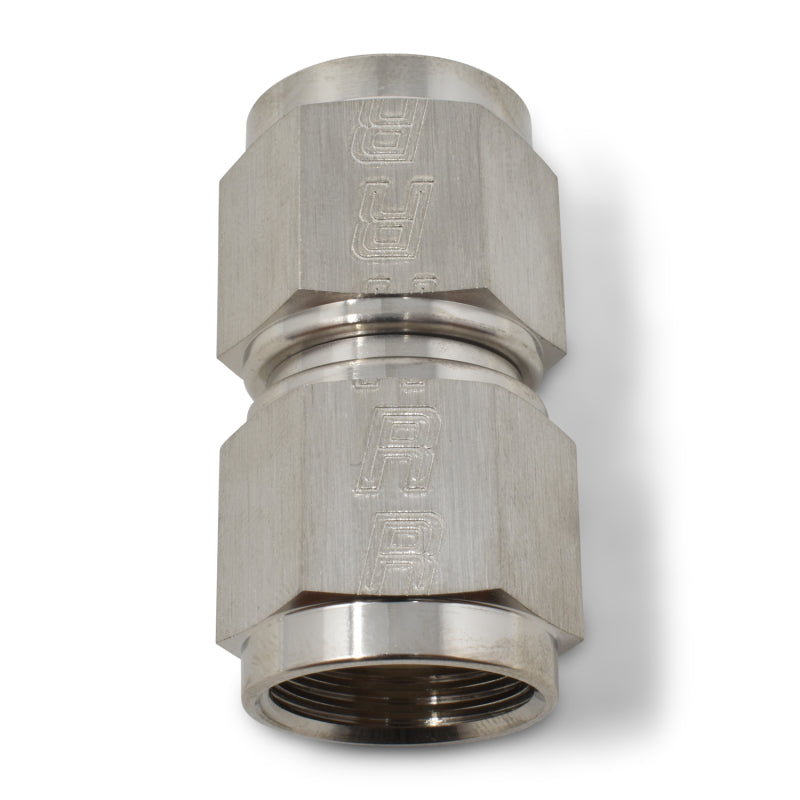 Russell ENDURA # 8 Female Swivel Coupler 640011 Photo - out of package