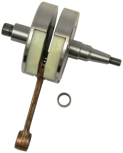 Hot Rods 03-08 Suzuki RM 250 250cc Crankshaft 4058 4058 Photo - Primary