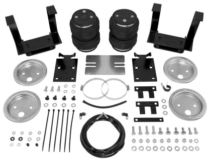 AIRLIFT Loadlifter 5000 Air Spring Kit 57286 Photo - Primary