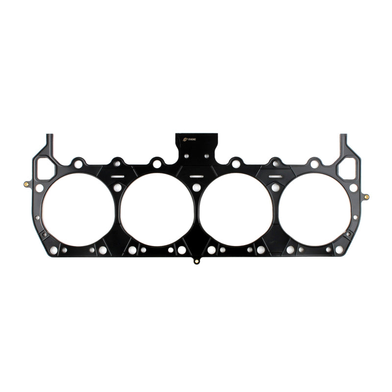 Cometic Head Gasket Bore: 4.410in Material: MLS Thickness: .030in C5462-030 Photo - Primary