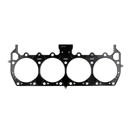 Cometic Head Gasket 5-Layer Bore: 4.410in MLS Thickness: .080in C5462-080 Photo - Primary