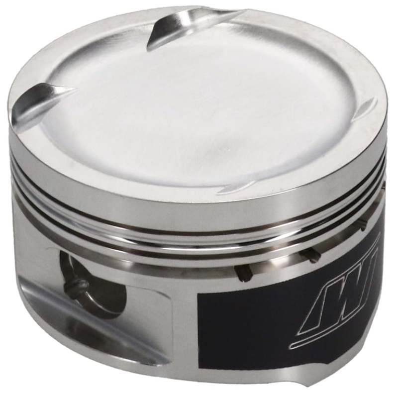 Wiseco Audi/VW 2.0L 82.50mm Bore 92.8mm Stroke -10.5cc EA113 Piston Kit - 4 Cyl K745M825 K745M825 User 2