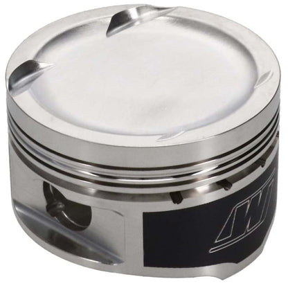 Wiseco Audi/VW 2.0L 82.50mm Bore 92.8mm Stroke -10.5cc EA113 Piston Kit - 4 Cyl K745M825 K745M825 User 2