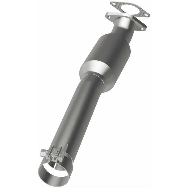 Magnaflow Conv DF 2017 Fusion L4 2 OEM Close Coupled 21-479 21-479 Photo - out of package