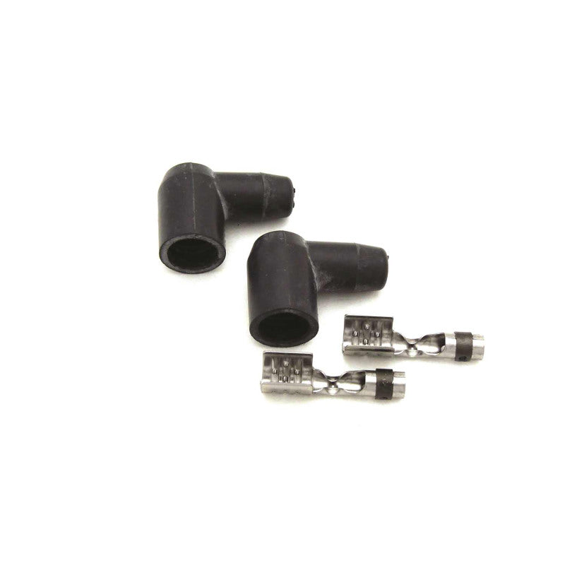 FAST FST Hardware Kits Engine Components Hardware Kits - Other main image