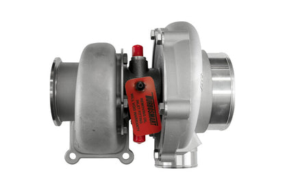 Turbosmart Water Cooled 6870 (Kompact) T4 0.96AR Externally Wastegated TS-2 Turbocharger TS-2-6870B-T4096E TS-2-6870B-T4096E User 1