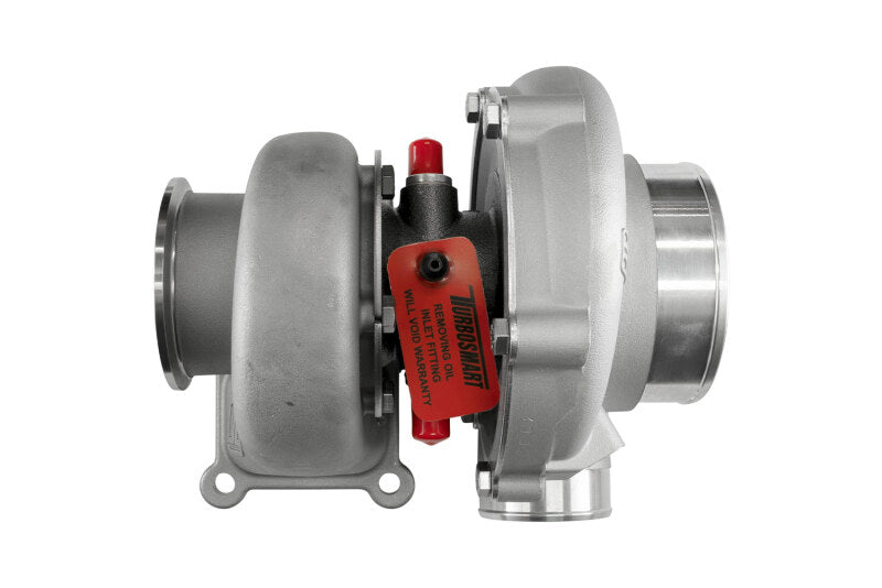 Turbosmart Water Cooled 6870 (Kompact) T4 0.82AR Externally Wastegated TS-2 Turbocharger TS-2-6870B-T4082E TS-2-6870B-T4082E User 1