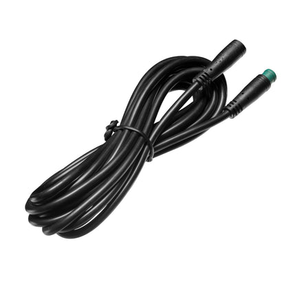 ORACLE Lighting Oracle 10ft Colorshift RGB+W Rock Light and Wheel Ring Extension Cable 1725-504 1725-504 Photo - Primary