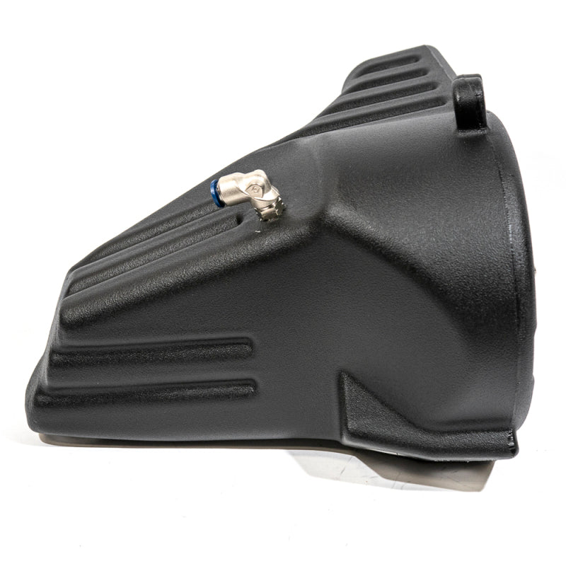 VMP Performance 20+ Ford Shelby GT500 5.2L Odin Ice Tank VMP-SUC059 VMP-SUC059 Photo - Close Up