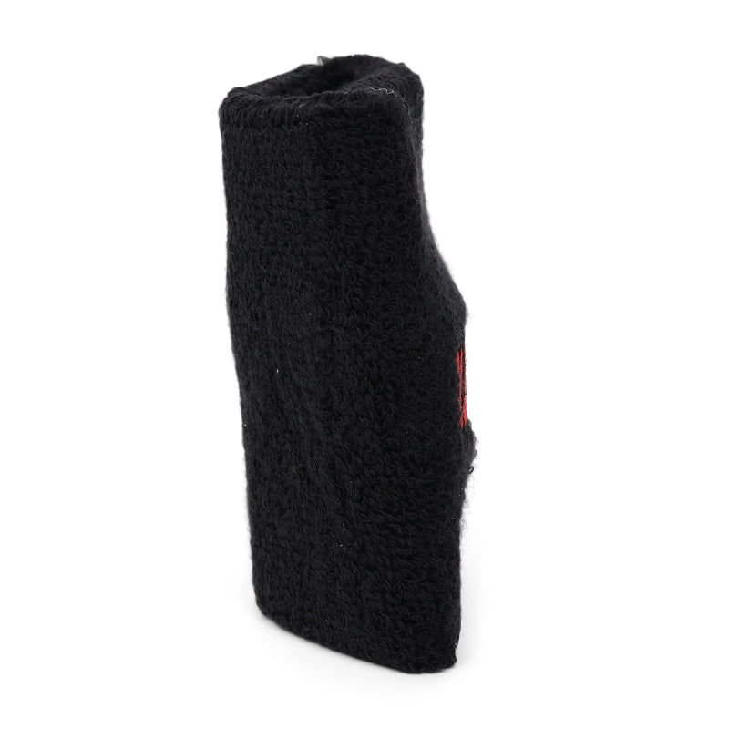 BLOX Racing Reservoir Cover - Black, Sold Individually BXAP-00030 User 1