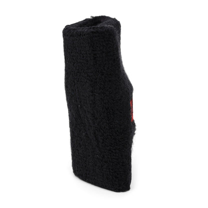BLOX Racing Reservoir Cover - Black, Sold Individually BXAP-00030 User 1