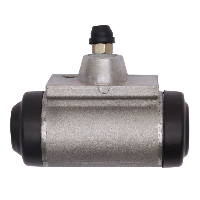 DFC DFC Brake Wheel Cylinders Brakes, Rotors & Pads Brake Master Cylinder main image