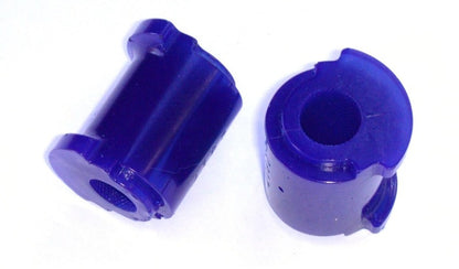 SuperPro Rear Sway Bar Mount Bushing Kit SPF2817-17K Photo - Primary