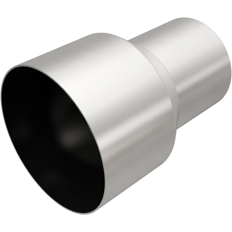 Magnaflow Tip Adapter 3.5x5x7 10767 10767 Photo - Primary