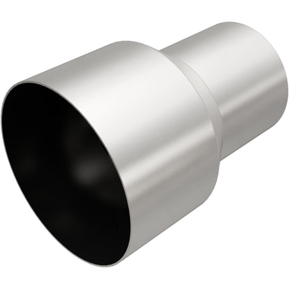 Magnaflow Tip Adapter 3.5x5x7 10767 10767 Photo - Primary