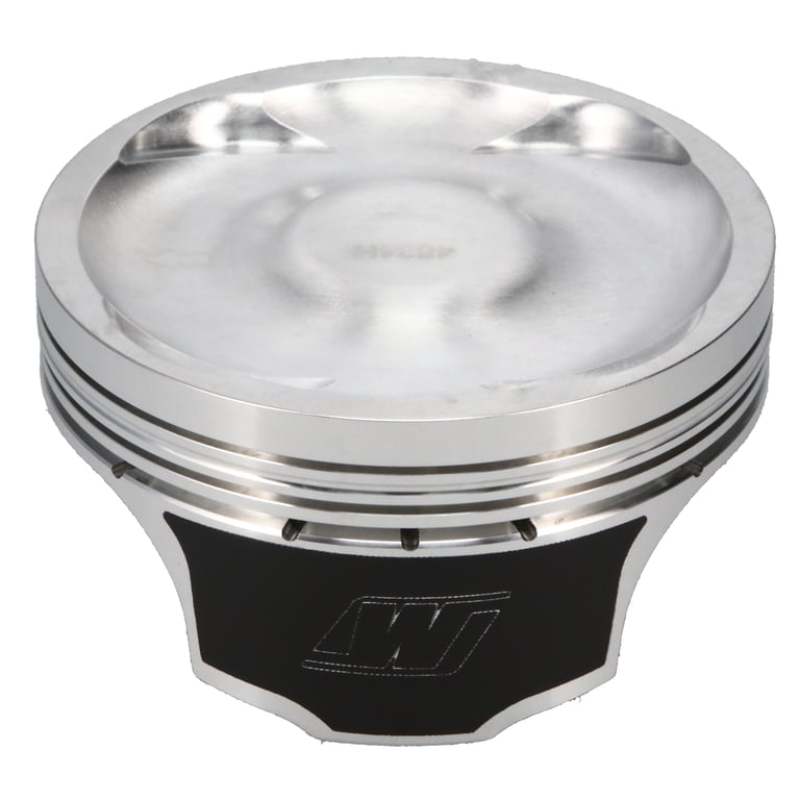 Wiseco Subaru EJ257 WRX/STI 4v Dish -24cc 99.5 Piston Shelf Stock Kit K704M995 K704M995 User 3