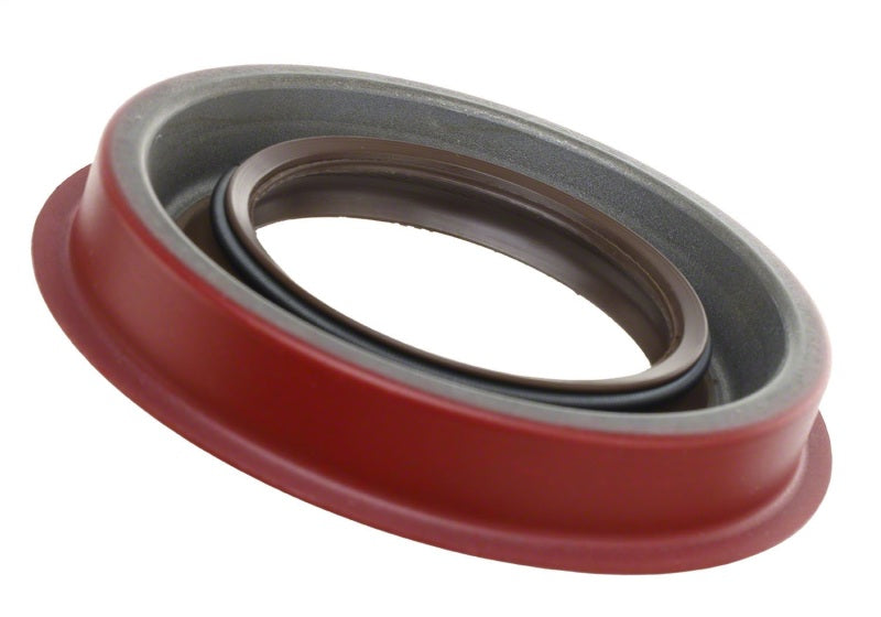 Ford Performance Parts Ford Racing Benda Pinion Seal 9inch Axle M-4676-A111 Photo - Unmounted