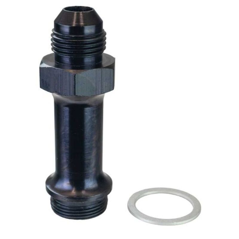 Moroso MOR Fittings Fabrication Fittings main image