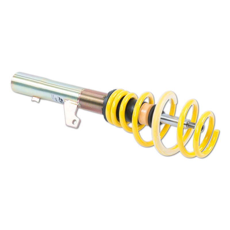 ST Coilover Kit 09-15 Volkswagen Passat CC Sport (Incl 4Motion) 13280029 13280029 User 2