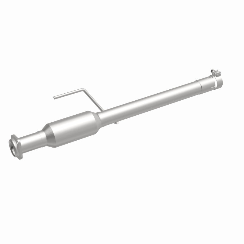 Magnaflow 04-06 Jeep Wrangler 4.0L Direct Fit Converter 4593001 4593001 360 Degree Image Set
