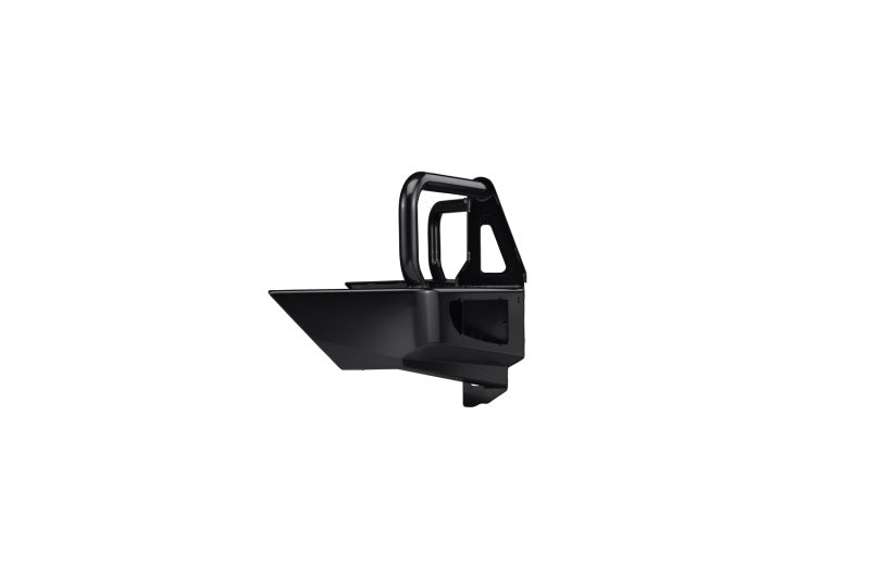 ARB Combination Bar Xterra 05On 3438270 3438270 Photo - Unmounted