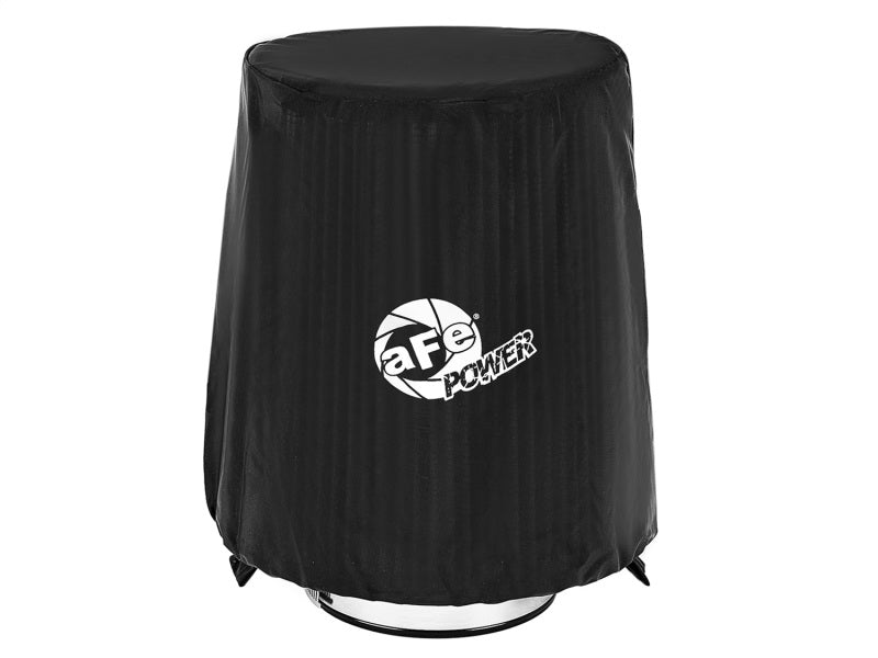 aFe Magnum SHIELD Pre-Filter: For use with skus ending in XX-90010 & 91002 28-10033 Photo - Primary