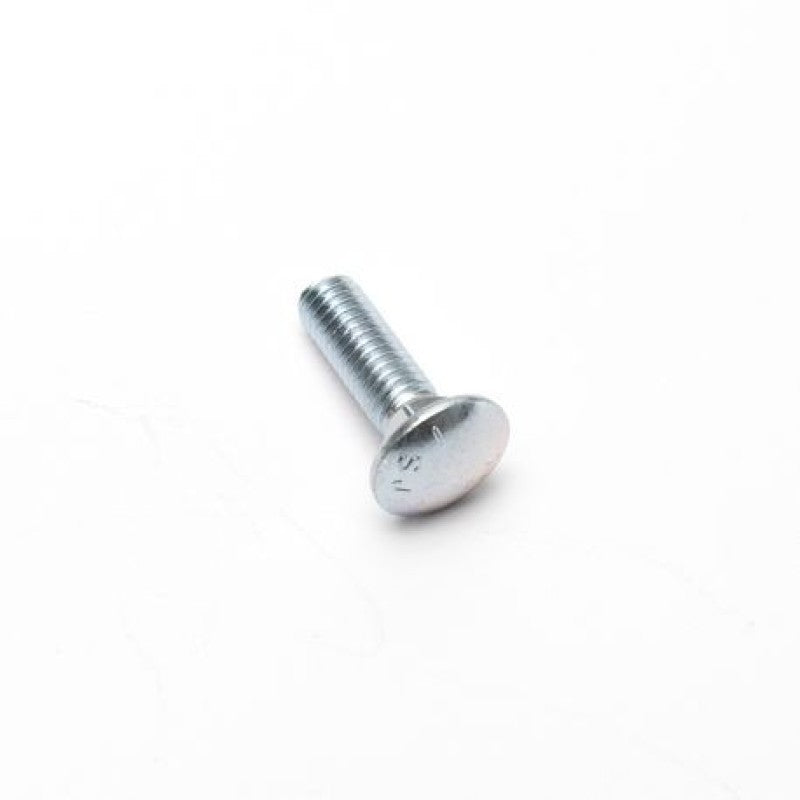 S&S Cycle RHC 3/8-16 x 1-1/4 Bolt 500-0553 500-0553 Photo - Primary