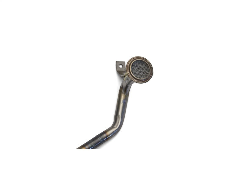 Ford Racing 11-17 Ford 5.0L Oil Pickup Tube (Used with M-6675-M52RR) M-6622-M50RR M-6622-M50RR Photo - Unmounted