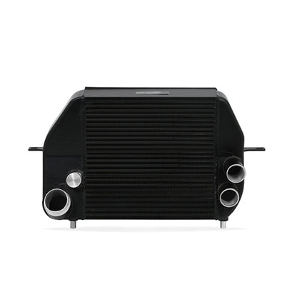 Mishimoto Ford F-150 EcoBoost Intercooler, 2011-2014 MMINT-F150-11BK User 3